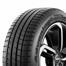 BFGoodrich - Advantage Touring - 215/45R17 91V XL