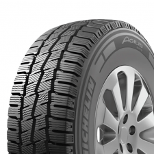 Michelin - Agilis - 205/65R15C 102T