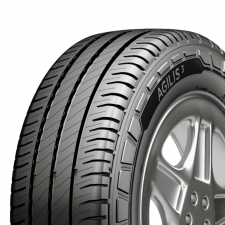 Michelin - Agilis 3 - 185R14C 102R