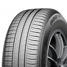 Michelin - Energy XM2+ - 175/65R15 84H Michelin - Energy XM2+ - 175/65R15 84H