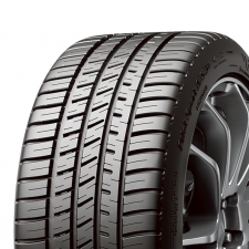 Michelin - Pilot Sport 3 - 255/40ZR19 100Y XL MO