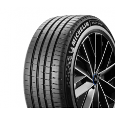 Michelin - Pilot Sport 5 Energy - 235/40R19 96Y XL