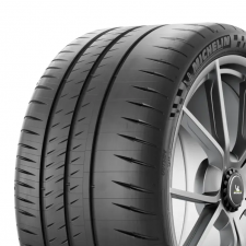 Michelin - Pilot Sport Cup 2 - 265/35ZR19 98Y XL MO1