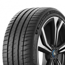 Michelin - Pilot Sport EV - 275/35R22 107Y XL MO1