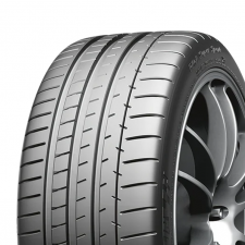 Michelin - Pilot Super Sport - 285/35ZR18 101Y XL MO1