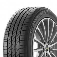 Michelin - Primacy 3 - 205/45R17 88W XL *