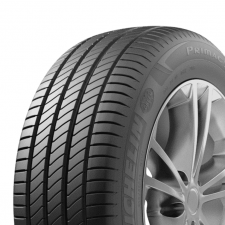 Michelin - Primacy 3 SUV - 235/60R18 103H