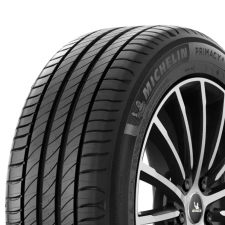 Michelin - Primacy 4 - 235/50R18 101Y XL VOL