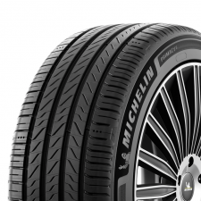 Michelin - Primacy 5 - 235/50R19 103W XL