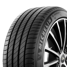 Michelin - ePrimacy - 225/40R19 93V XL * Michelin - ePrimacy - 225/40R19 93V XL *