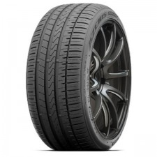 FALKEN FK510 SUV 225/50R18 99W 5/23