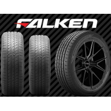 FALKEN CT60 235/50R19 99V 6/24