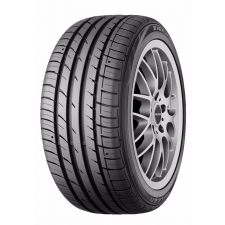 FALKEN ZE914 205/45R17 88W 4/24