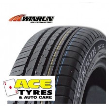Winrun 195/45R16 84W R330 3/24